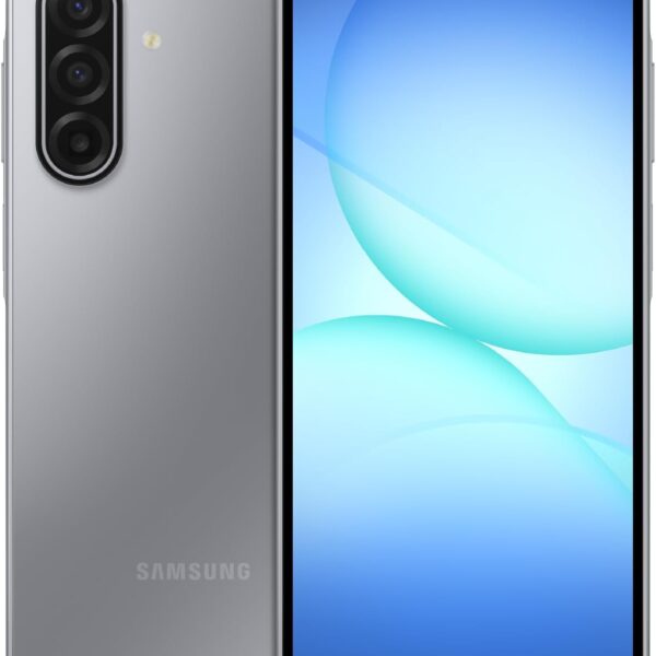 Samsung Galaxy A17 5G Smart Phone 128GB US 1 Yr Manufacturer Warranty Black