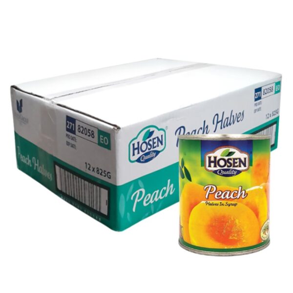 HOSEN POTONGAN PIC DALAM SIRAP 12*825G