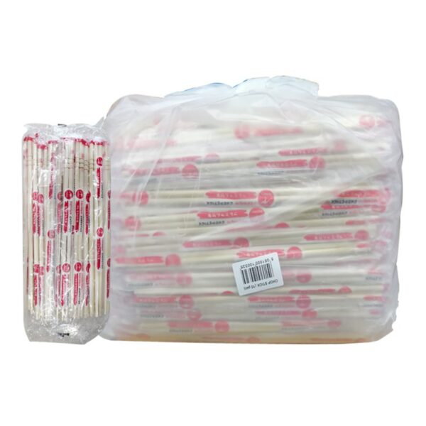 PENYEPIT BULUH 10*40PCS